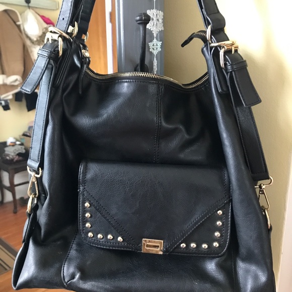 just fab handbag - Picture 7 of 7